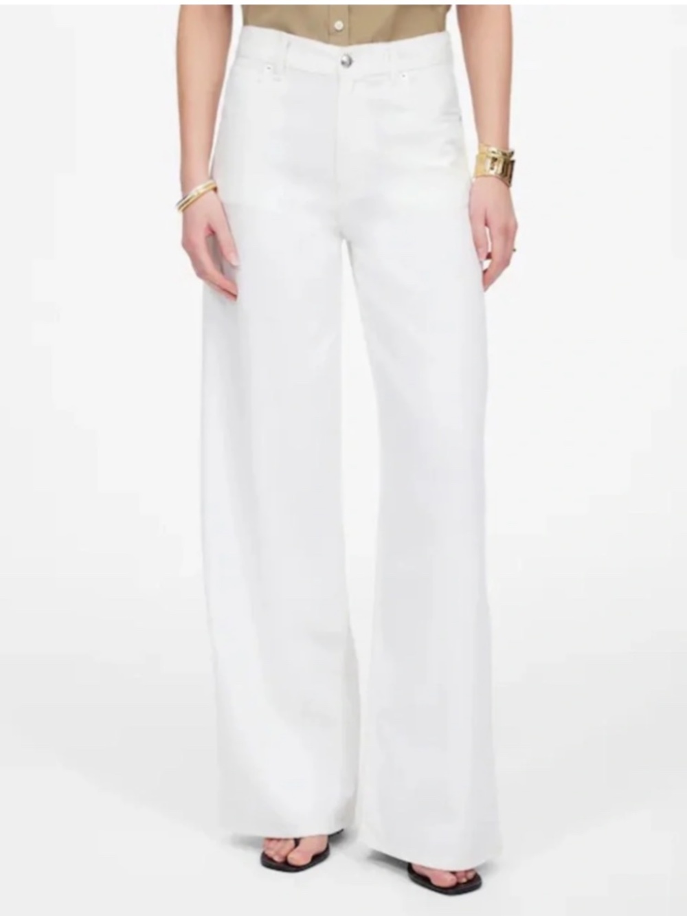 Madewell jeans